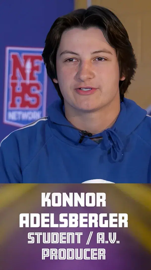 Konnor